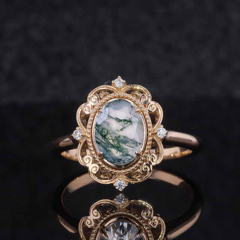 clio-https://clio.giliarto.com/ring/1/538