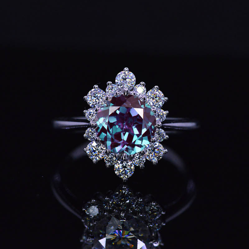 clio-https://clio.giliarto.com/ring/1/725