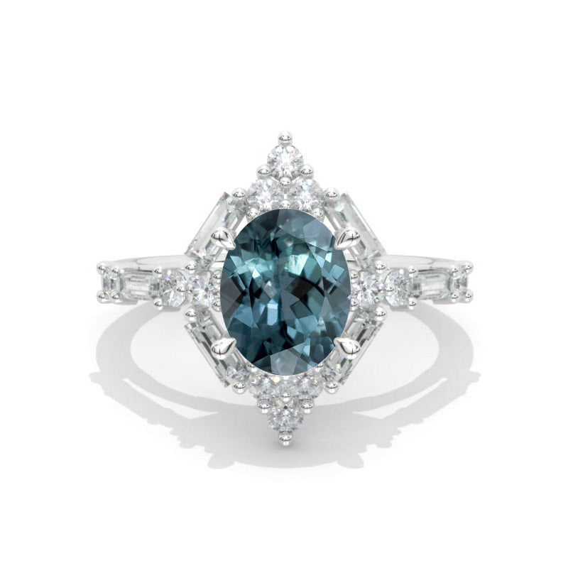 clio-https://clio.giliarto.com/ring/1/536