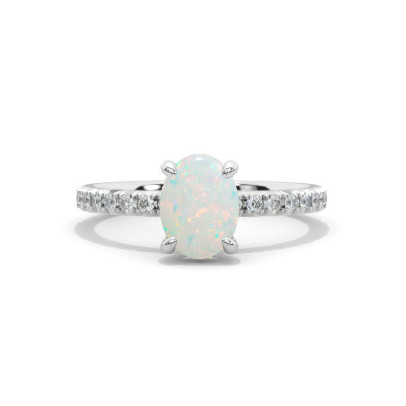 clio-https://clio.giliarto.com/ring/1/sd