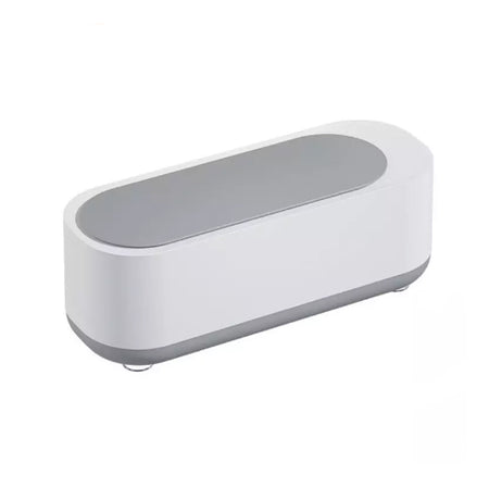 Giliarto Jewelry Cleaning Kit