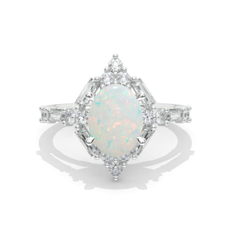 clio-https://clio.giliarto.com/ring/1/536