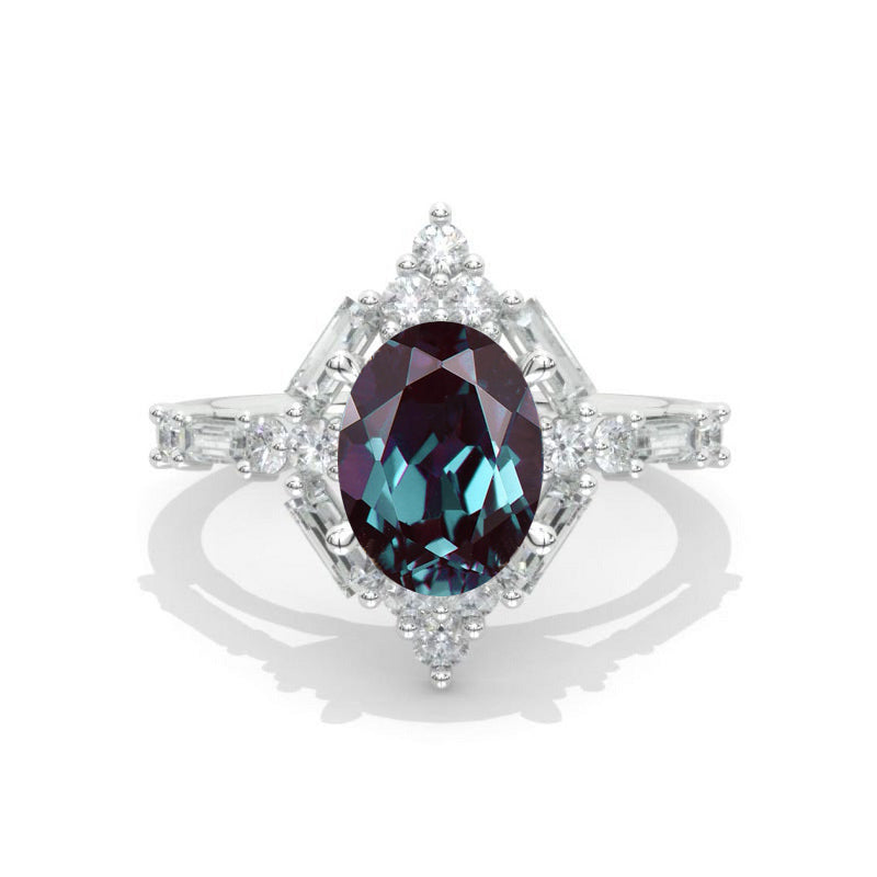 clio-https://clio.giliarto.com/ring/1/536