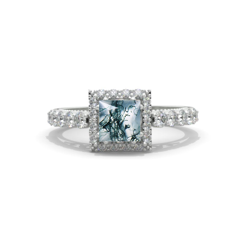 clio-https://clio.giliarto.com/ring/1/ap