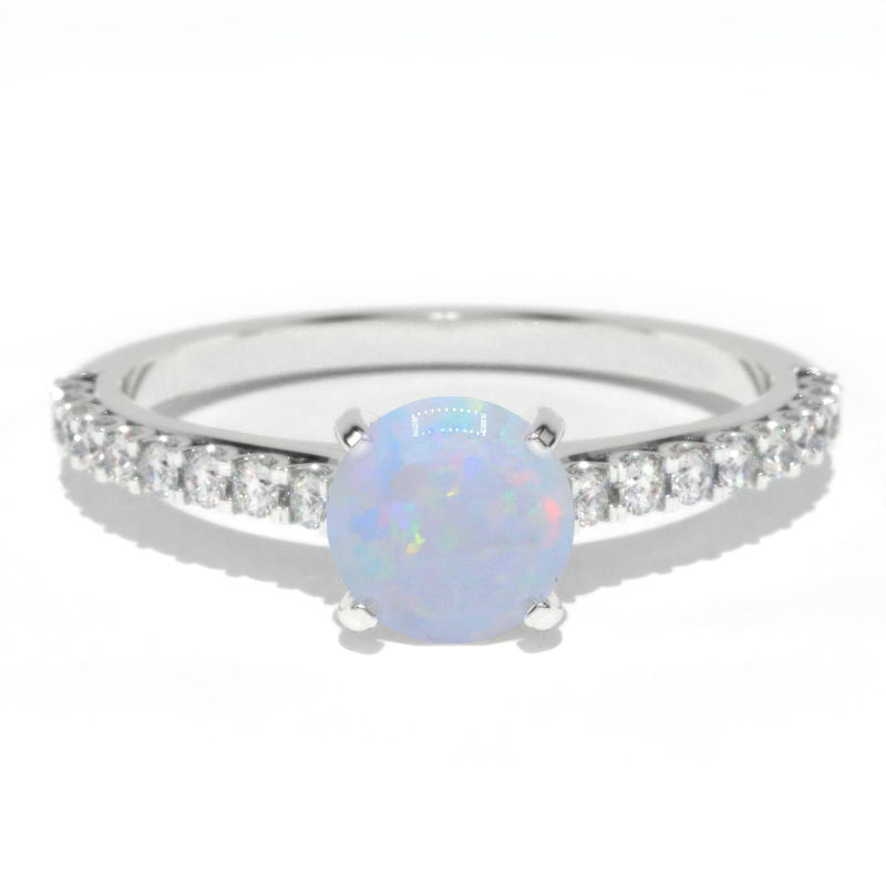 clio-https://clio.giliarto.com/ring/1/ar