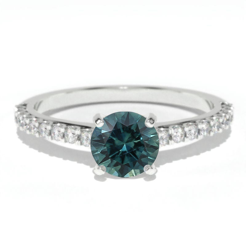 clio-https://clio.giliarto.com/ring/1/ar