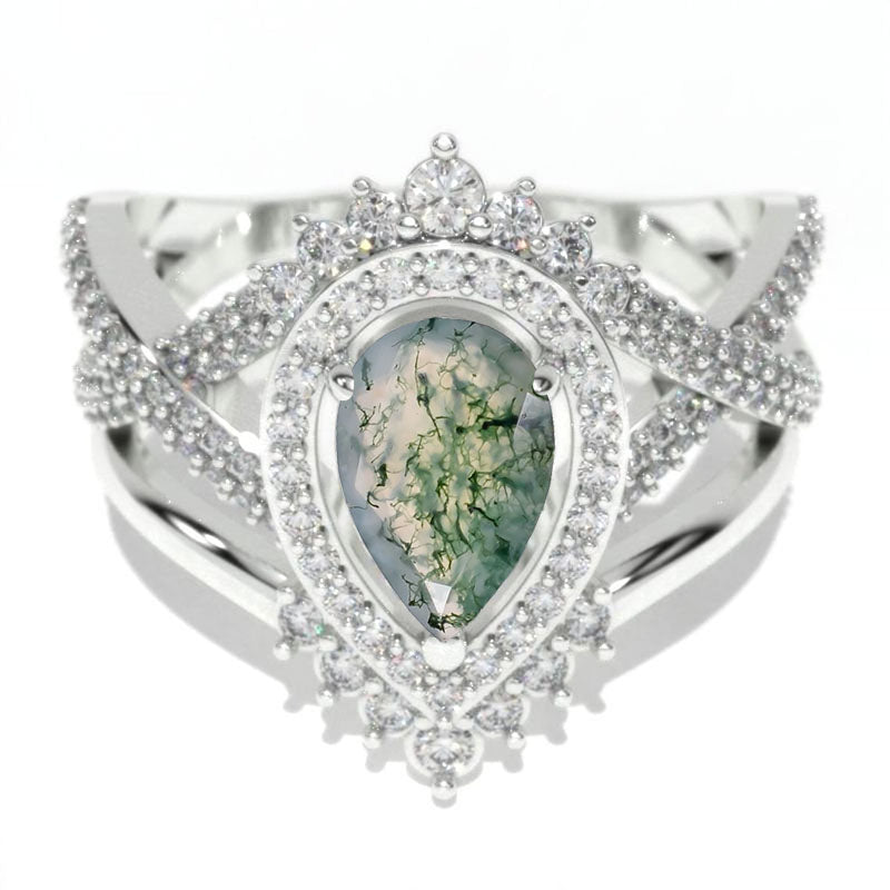 clio-https://clio.giliarto.com/ring/1/152