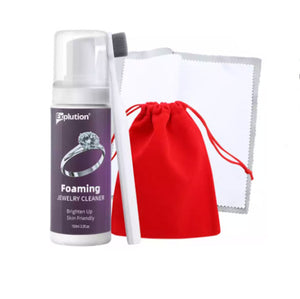 Giliarto Jewelry Cleaning Kit