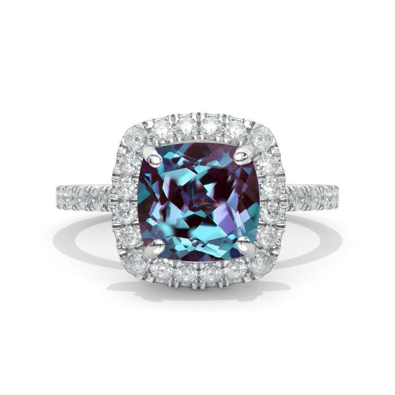 clio-https://clio.giliarto.com/ring/1/901