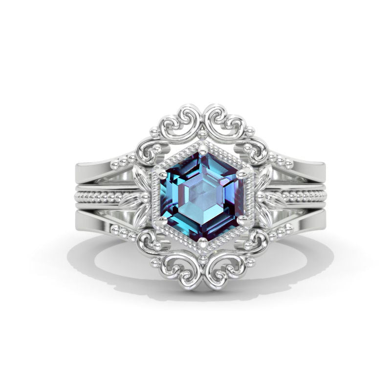 clio-https://clio.giliarto.com/ring/1/929