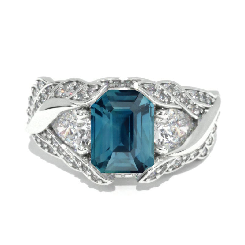 clio-https://clio.giliarto.com/ring/1/gw