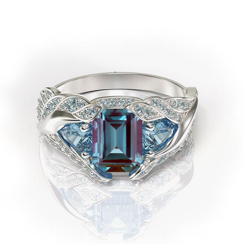 clio-https://clio.giliarto.com/ring/1/gw