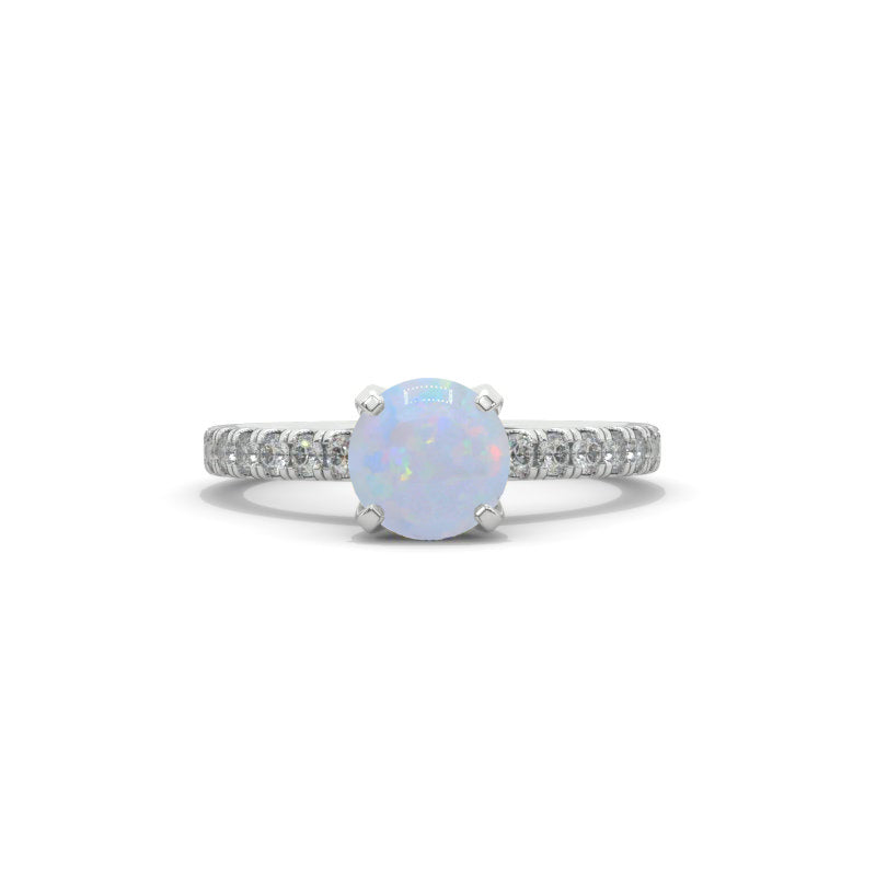 clio-https://clio.giliarto.com/ring/1/er