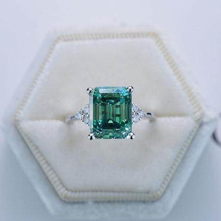 clio-https://clio.giliarto.com/ring/1/709
