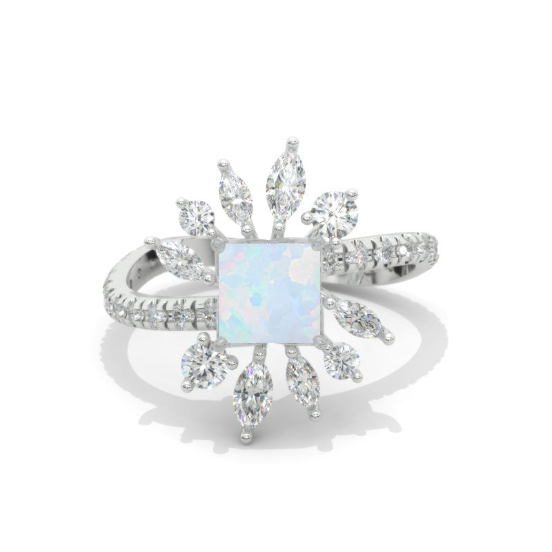 clio-https://clio.giliarto.com/ring/1/gf