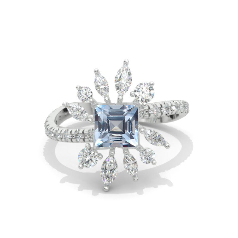 clio-https://clio.giliarto.com/ring/1/gf