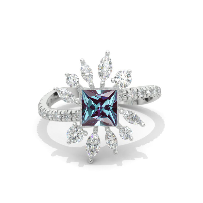 clio-https://clio.giliarto.com/ring/1/gf