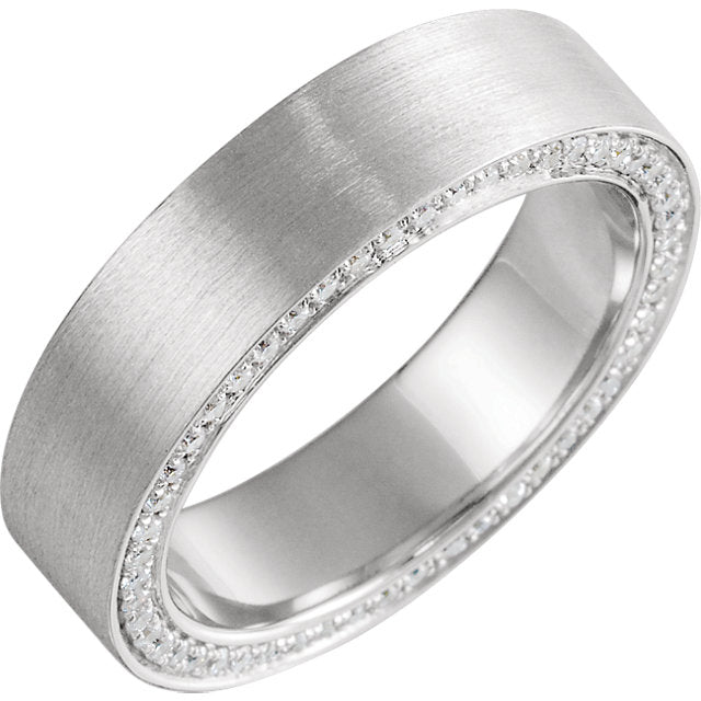 Gili Diamond Ring Lrk259si-gh at Rs 19763/piece | Rings in Mumbai | ID:  10594969291