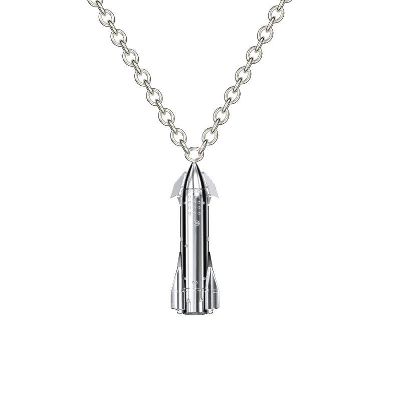 clio-https://clio.giliarto.com/ring/1/sp