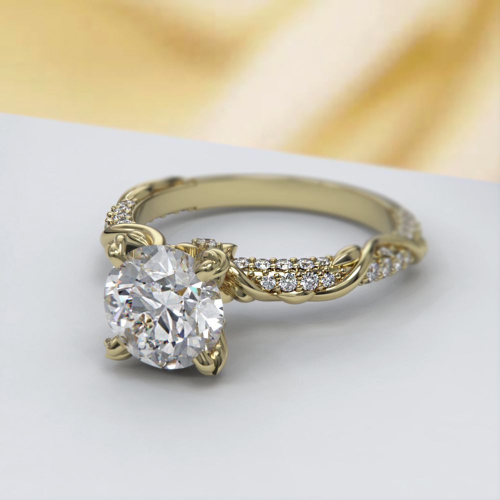 clio-https://clio.giliarto.com/ring/1/115