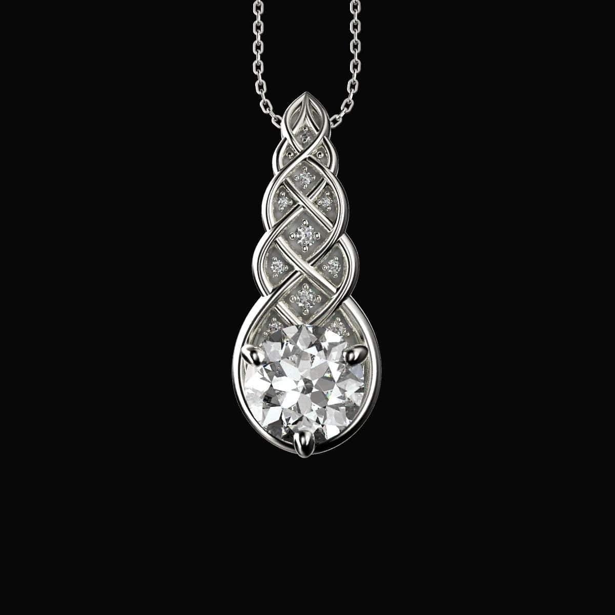 clio-https://clio.giliarto.com/ring/1/lp