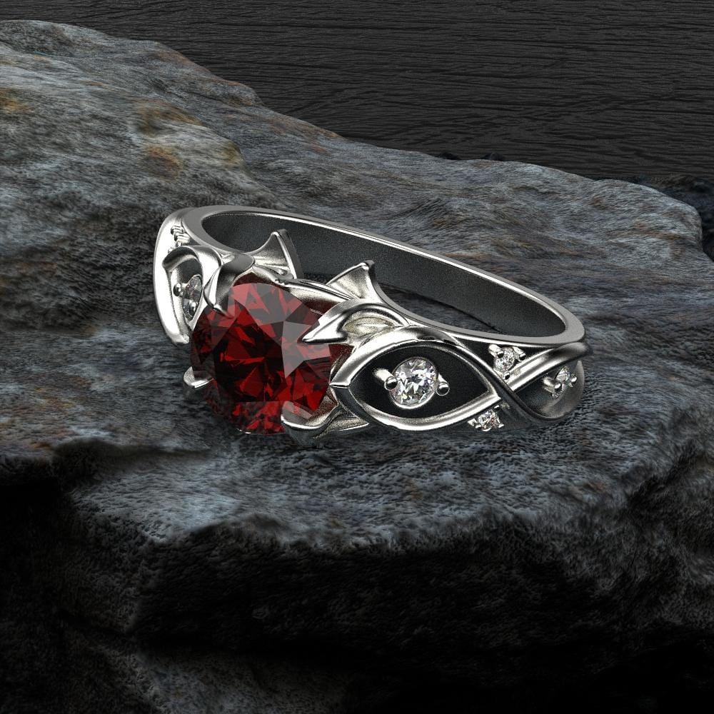 clio-https://clio.giliarto.com/ring/1/33