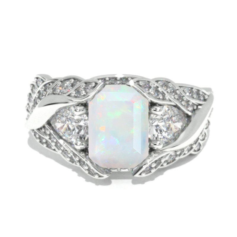 clio-https://clio.giliarto.com/ring/1/gw