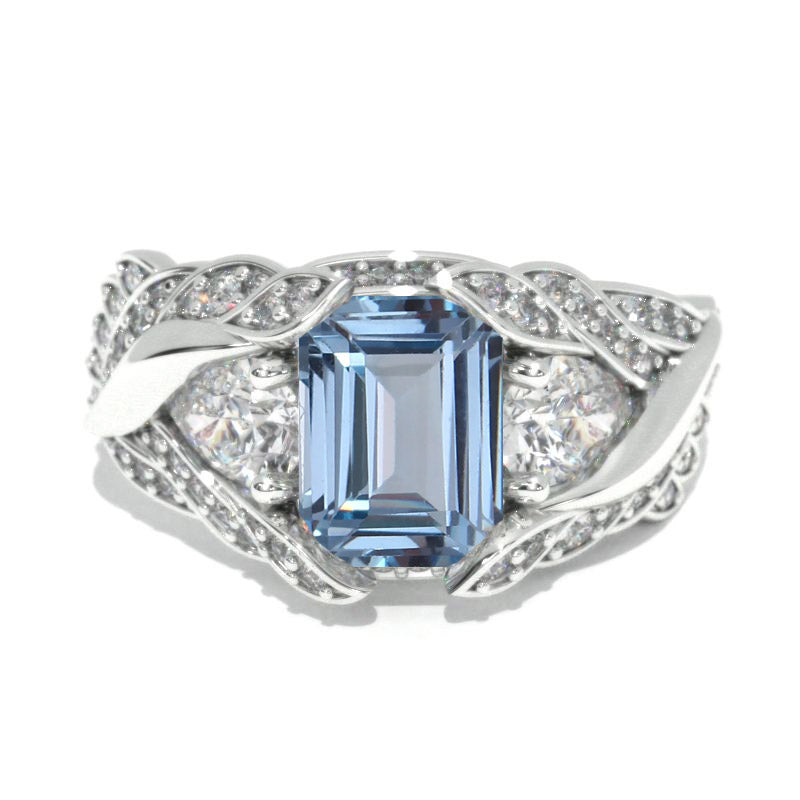 clio-https://clio.giliarto.com/ring/1/gw