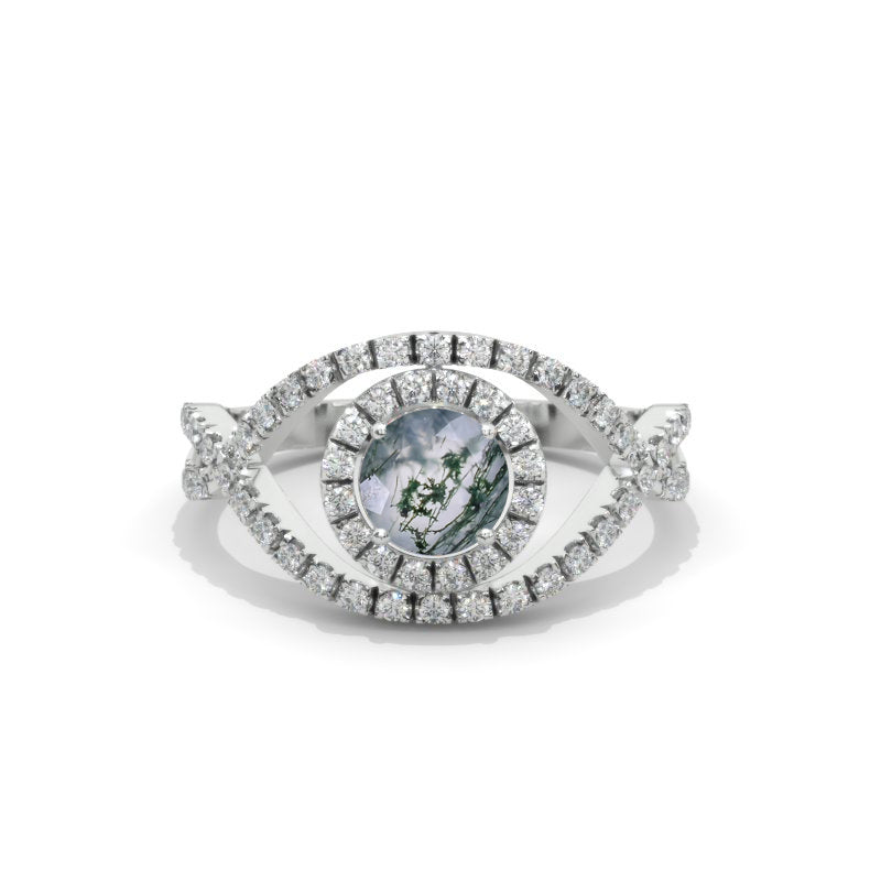 clio-https://clio.giliarto.com/ring/1/halo