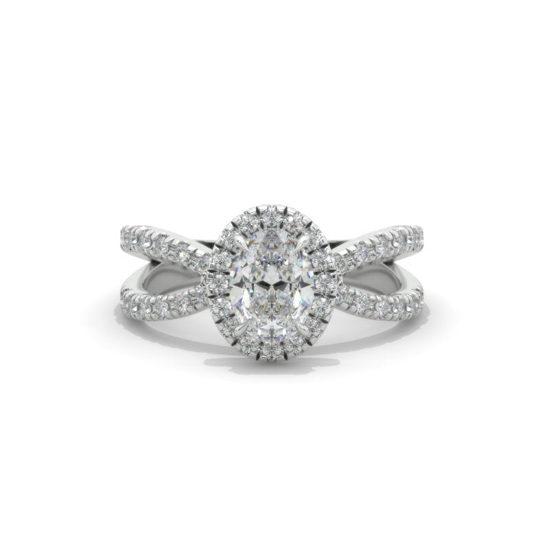 clio-https://clio.giliarto.com/ring/1/ssr