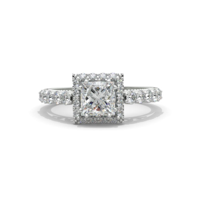 clio-https://clio.giliarto.com/ring/1/ap