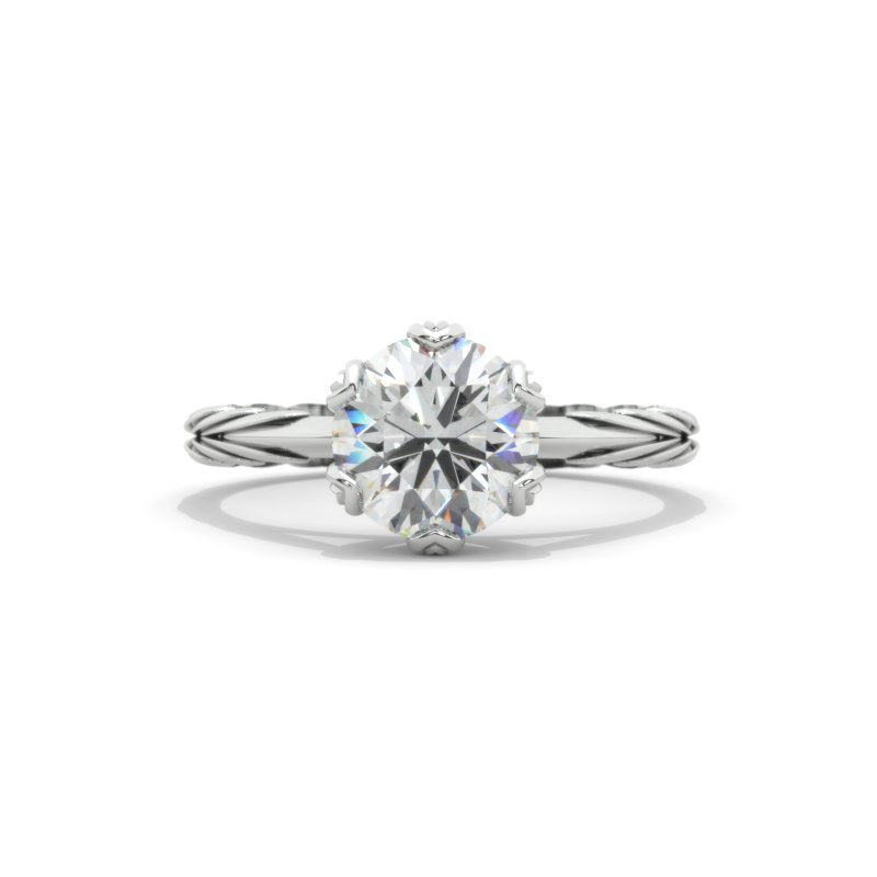 clio-https://clio.giliarto.com/ring/1/83_8_6