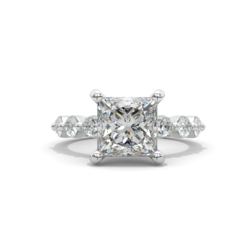 clio-https://clio.giliarto.com/ring/1/155_princess