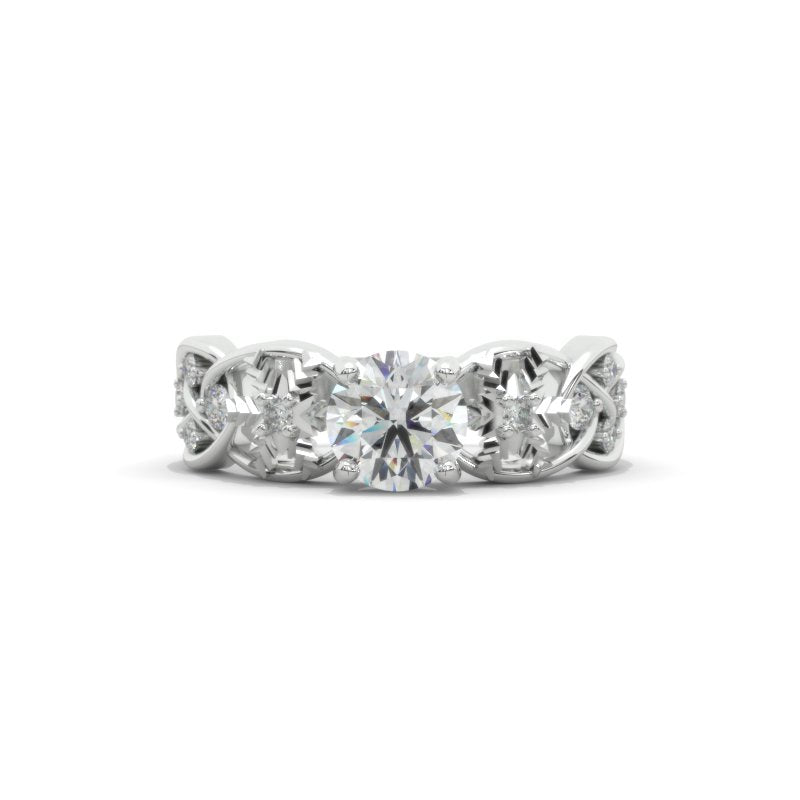 clio-https://clio.giliarto.com/ring/1/28