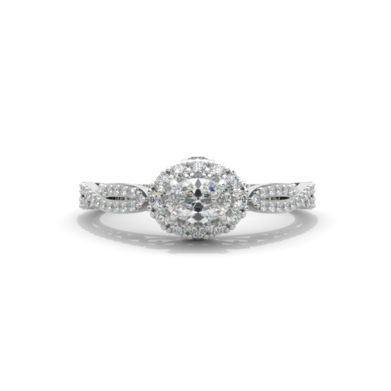 clio-https://clio.giliarto.com/ring/1/oval