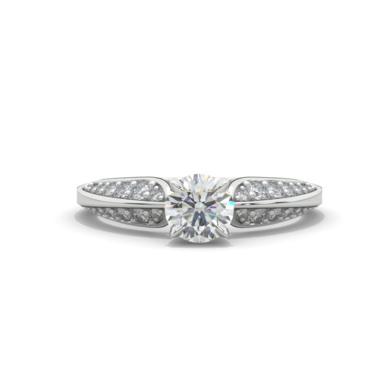 clio-https://clio.giliarto.com/ring/1/cl1