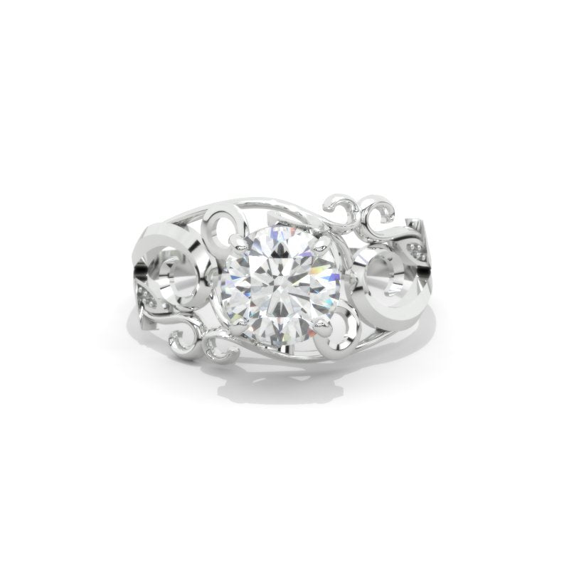 clio-https://clio.giliarto.com/ring/1/53