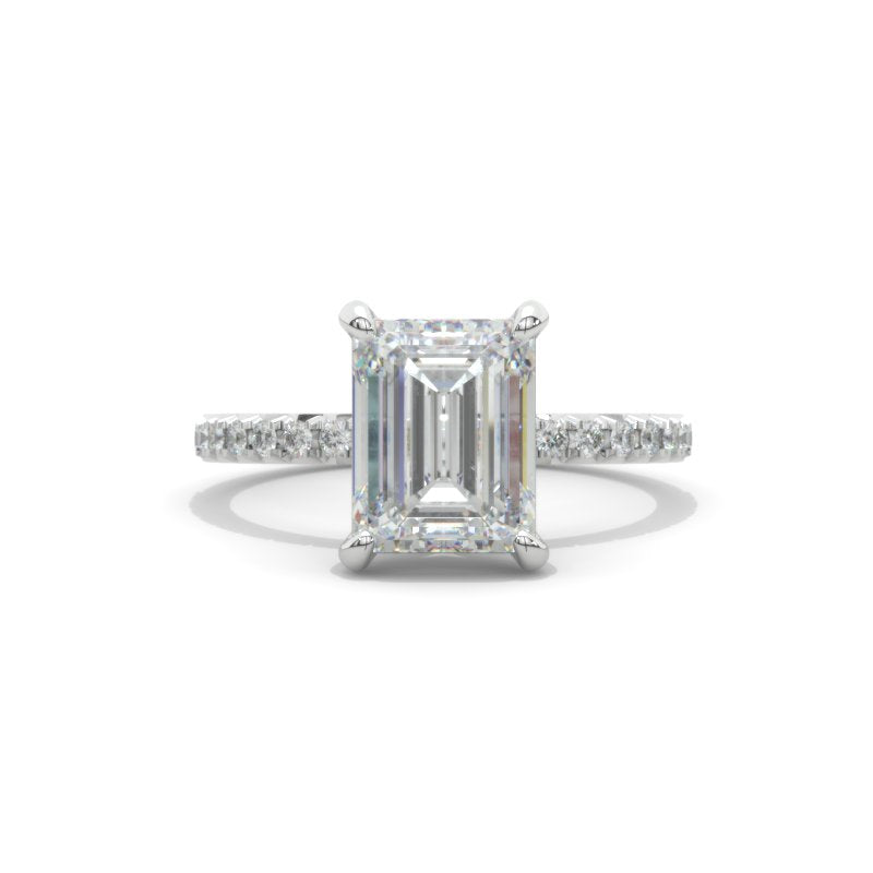 clio-https://clio.giliarto.com/ring/1/sd