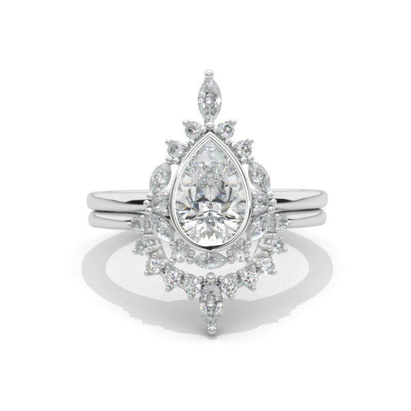 clio-https://clio.giliarto.com/ring/1/402