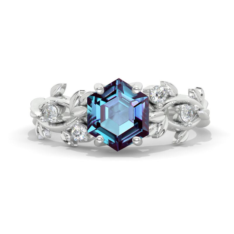 clio-https://clio.giliarto.com/ring/1/920