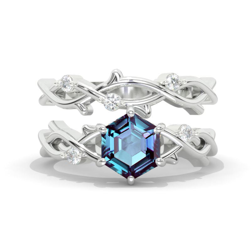 clio-https://clio.giliarto.com/ring/1/932