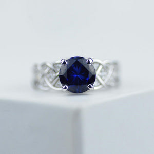 clio-https://clio.giliarto.com/ring/1/19