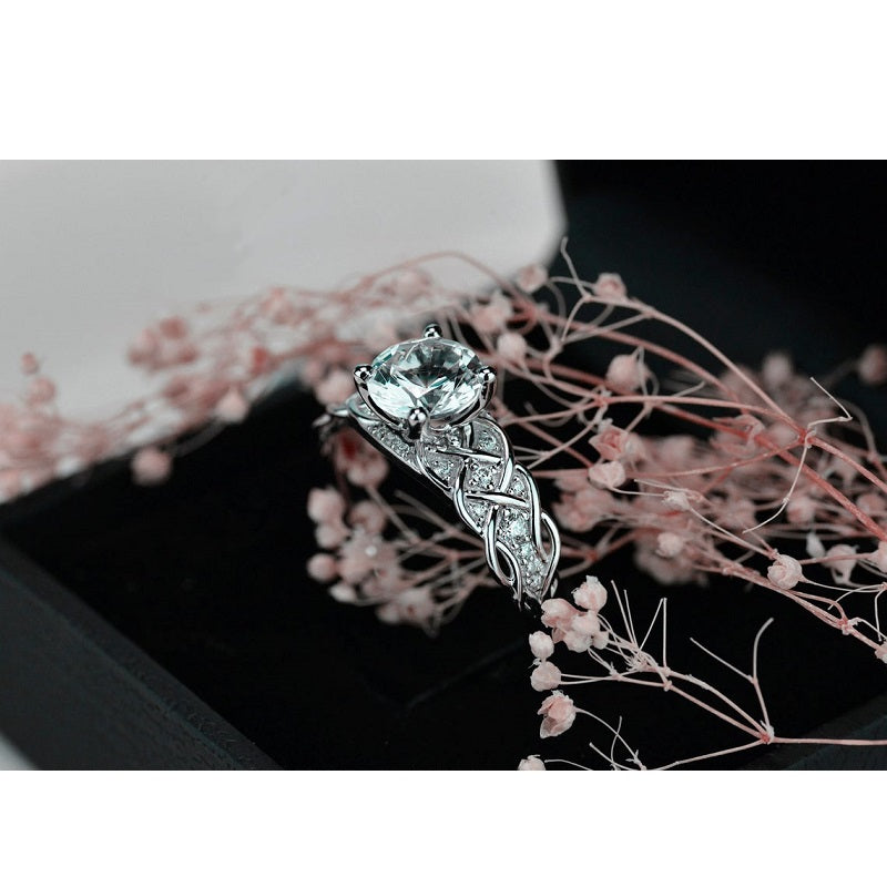 clio-https://clio.giliarto.com/ring/1/19 