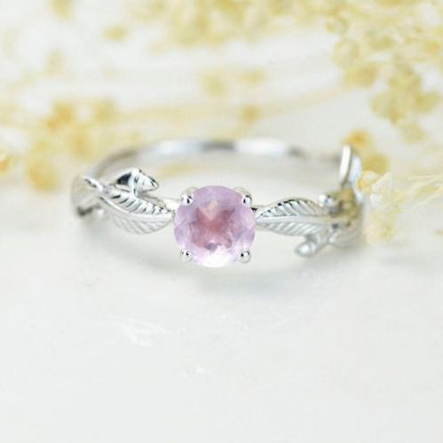 clio-https://clio.giliarto.com/ring/1/147 