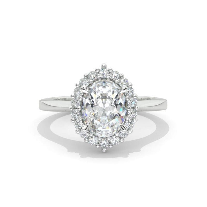 clio-https://clio.giliarto.com/ring/1/471 