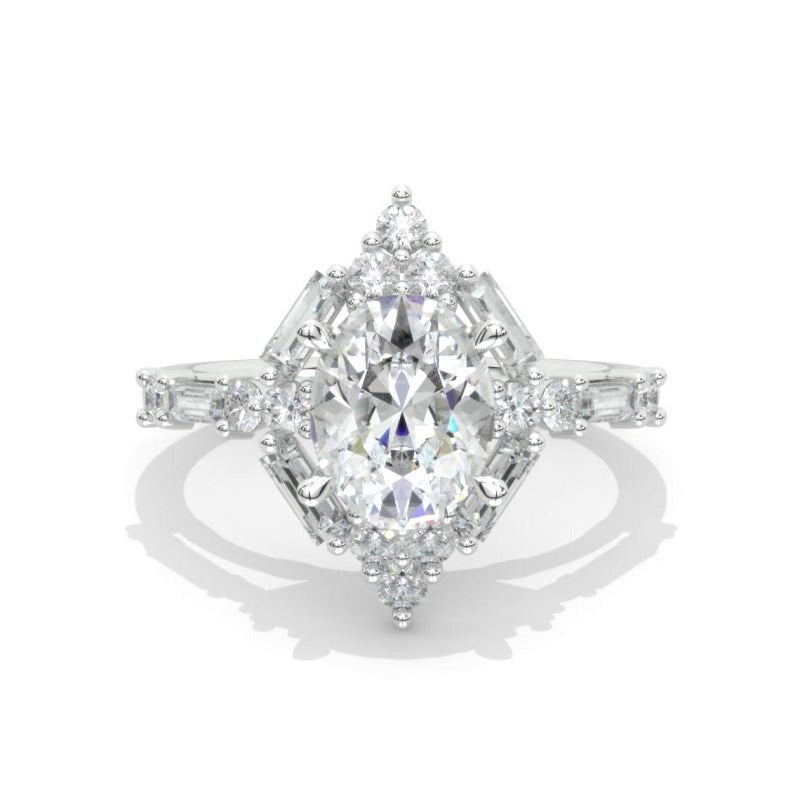 clio-https://clio.giliarto.com/ring/1/536