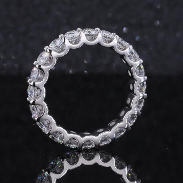 clio-https://clio.giliarto.com/ring/1/596