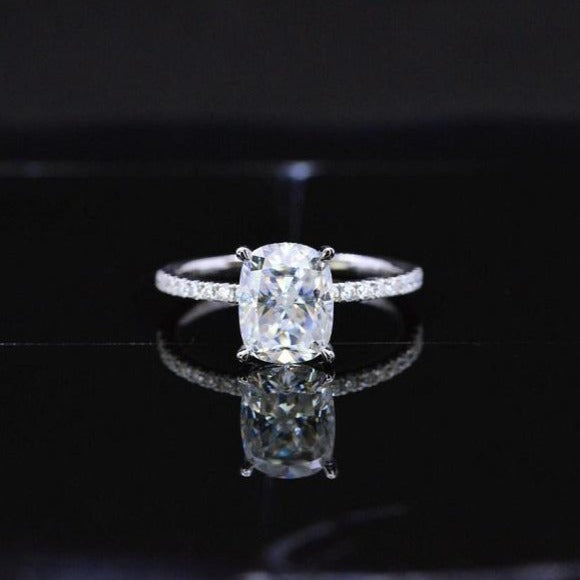 clio-https://clio.giliarto.com/ring/1/510 