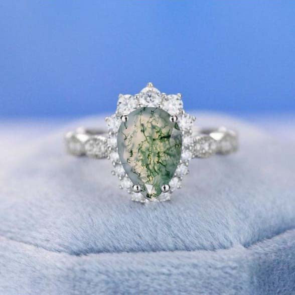 clio-https://clio.giliarto.com/ring/1/R1_12x8