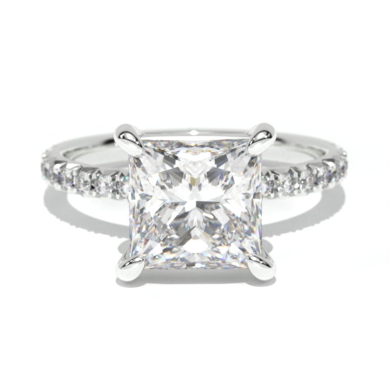 clio-https://clio.giliarto.com/ring/1/sd